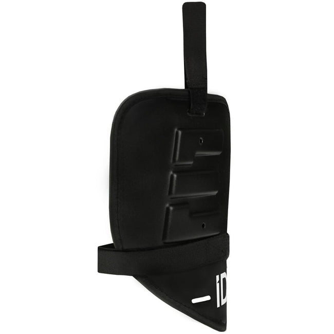 Epoch iD X Box Lacrosse Bicep Pads