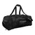 Maverik 365 Lacrosse Equipment Gear Bag