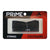 Jimalax PRIME Strings Lacrosse Head Sidewall and Shooting Strings