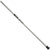 STX Outlet Goalie Lacrosse Shaft - 2024 Model
