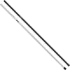 STX Hammer SC Scandium Defense Lacrosse Shaft