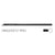 Epoch Dragonfly Pro X30 iQ5 Composite Attack Lacrosse Shaft
