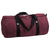 The Beast Jr Lacrosse Equipment Gear Bag