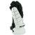 Jukebox JB:900 Lacrosse Gloves
