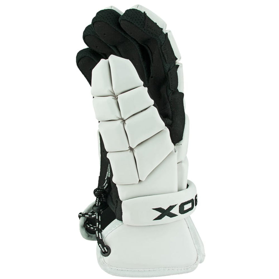 Jukebox JB:900 Lacrosse Gloves