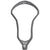 Nike Vapor Elite Special Colored Lacrosse Head