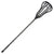 Under Armour Emissary Composite Complete Women's Lacrosse Stick