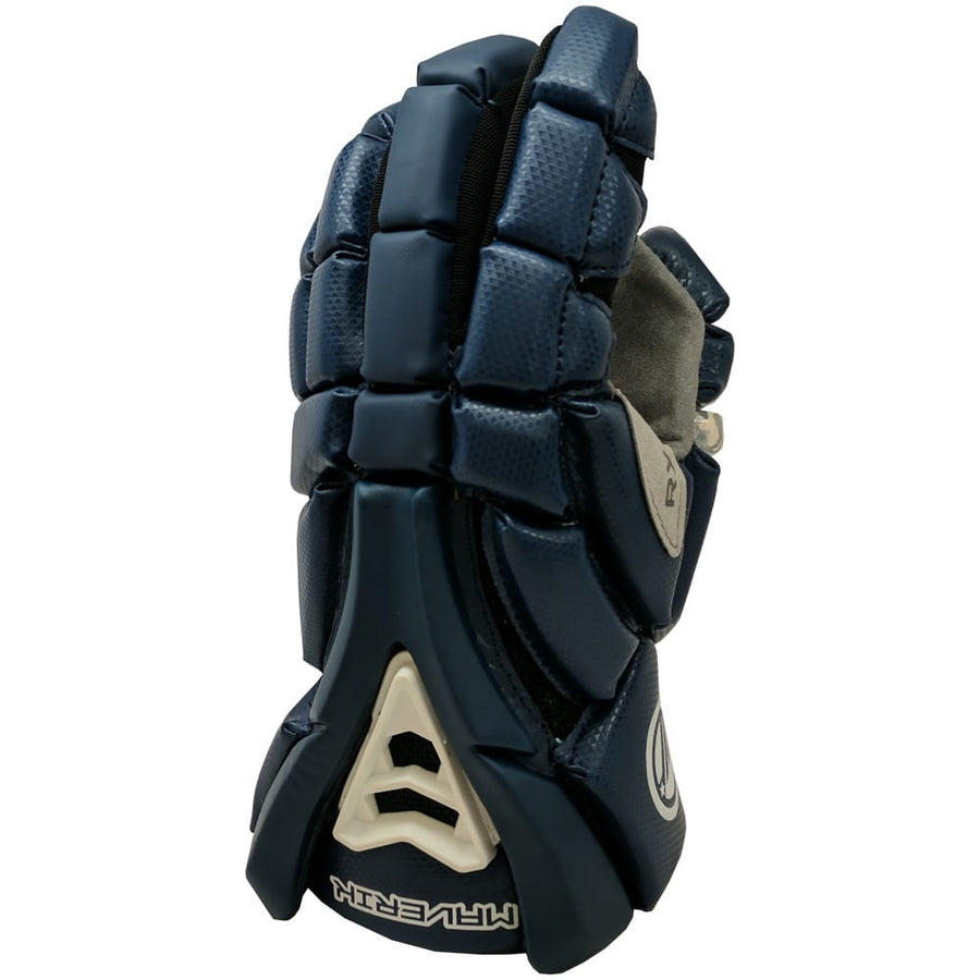 Maverik RX Lacrosse Gloves