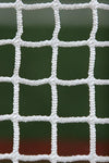 STX 5.0mm Heavy Duty Lacrosse Goal Net