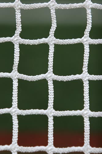 STX 5.0mm Heavy Duty Lacrosse Goal Net