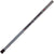 Warrior Regulator Tactical Defense Lacrosse Shaft