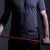 Epoch Techno-Color E Grey Lacrosse Shirt