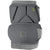 Epoch Integra Elite Lacrosse Elbow Caps