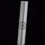 STX Sc-Ti O Goalie Lacrosse Shaft