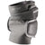 Maverik Rome RX3 Lacrosse Elbow Pads