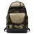 Nike Brasilia Extra Large Olive Camo Training Backpack