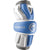 Maverik Rome RX3 Lacrosse Arm Pads