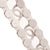 STX Runway Pocket Women's Lacrosse Stringing Piece