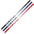Brine DV8 Composite Women's Lacrosse Shaft