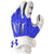 Under Armour Command Pro 2 Lacrosse Gloves
