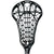STX Crux i 10 Degree International Women's Lacrosse Head