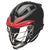 Cascade CS-R CUSTOM Youth Lacrosse Helmet