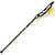 Warrior Fatboy Next Jr Complete Youth Box Lacrosse Stick
