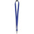 Nike Reflex 2.0 Lanyard