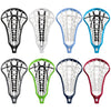 STX Crux 400 Women's Lacrosse Head