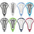 STX Crux 400 Women's Lacrosse Head
