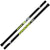 Brine F15 Goalie Lacrosse Shaft - 2012 Graphics