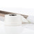 String King Pre-Cut Lacrosse Shaft Grip Tape - 2-Pack