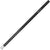 Brine Swizzbeat Attack Lacrosse Shaft