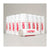 LAXWAX Lax Wax Lacrosse Wax for Mesh Pockets, Gloves, and More