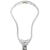 STX Stallion 700 Lacrosse Head