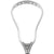 Maverik Tank Universal Lacrosse Head