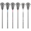 Maverik Axiom Composite Complete Women's Lacrosse Stick