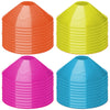 Nike Training Cones - 10-Pack