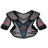 Gait Gunnar Lacrosse Shoulder Pads