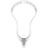 Brine King 2 II Lacrosse Head