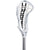 STX Crux 300 Complete Women's Lacrosse Stick