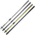 Maverik Apollo Attack Lacrosse Shaft - 2019 Model