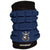 Brine Lo Pro Superlight Lacrosse Defense Arm Pads