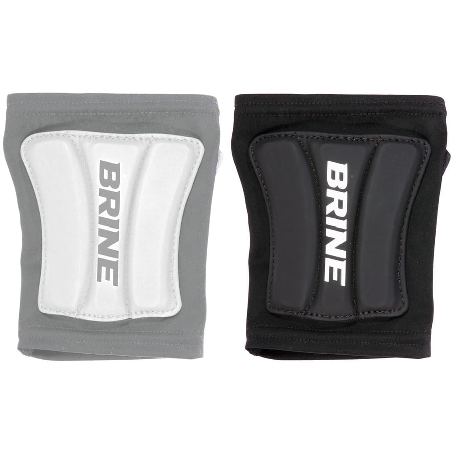 Brine Lacrosse Protective Wrist Guards