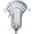 ECD Mirage 2.0 Lacrosse Head