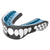 Shock Doctor Gel Max Power Carbon Fang Mouthguard
