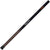 Brine Triumph Defense Lacrosse Shaft