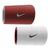 Nike Dri-Fit Home and Away Double Wide Wrist Bands