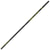 Warrior Regulator Max Pro Minimus Carbon Fiber Composite Defense Lacrosse Shaft
