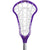 STX Exult 500 10 Degree Composite Complete Women's Lacrosse Stick